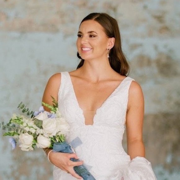 Meet your Posher, Morgan - Picture 1 of 1